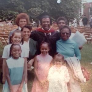 Meet your Posher, Gi